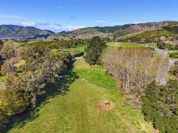 167 Otaihanga Road Otaihanga_10