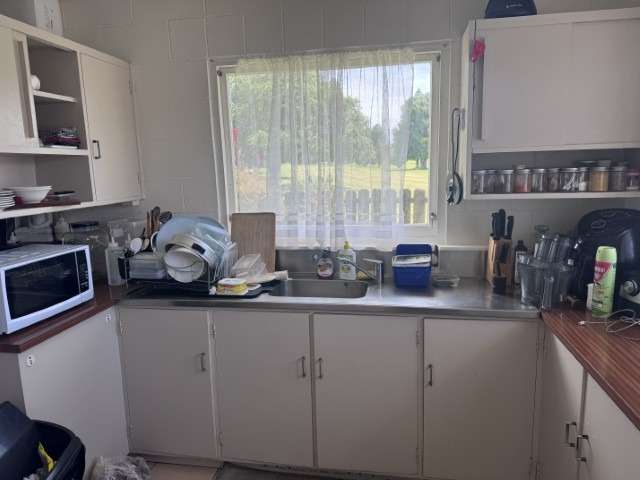 1/45 Bureta Road 1050_4