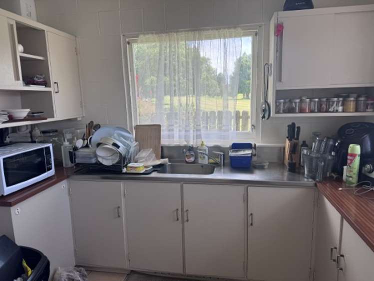 1/45 Bureta Road 1050_4