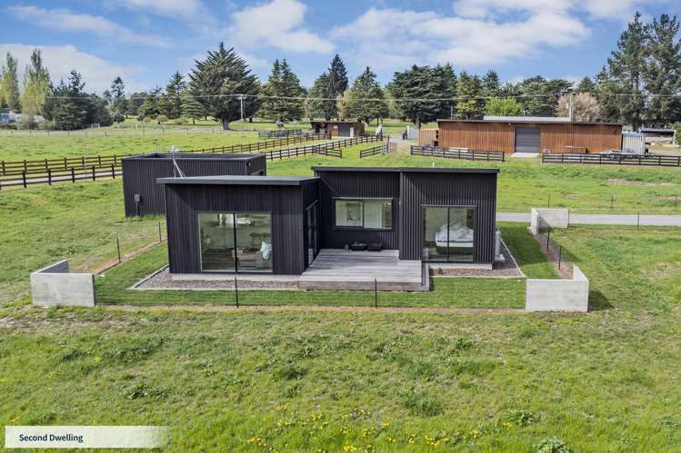 146 Coldstream Road Rangiora_25