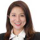 Rosy Qiu