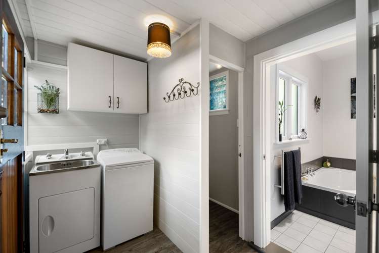 102 Somerfield Street Somerfield_27