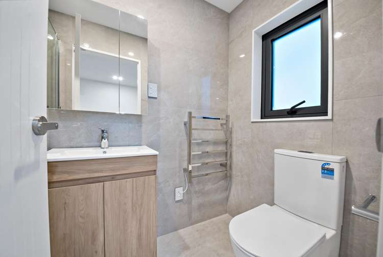 5/403 Mt Albert Road Mount Roskill_8
