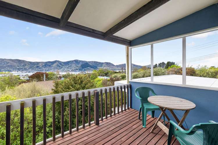 14 Hunters Road Diamond Harbour_17
