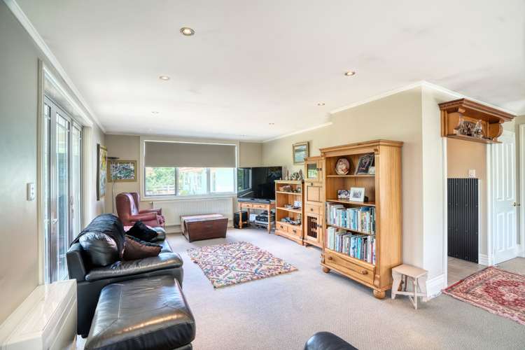 59 Back Creek Road Ruatapu_6