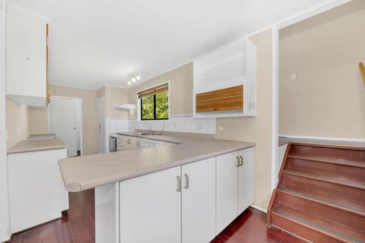 78 Gills Road Bucklands Beach_8