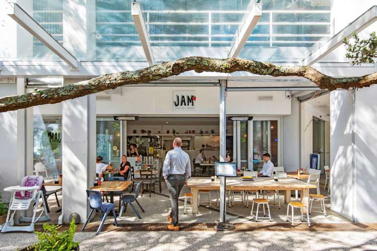 Level 2/33-45 Hurstmere Road Takapuna_6