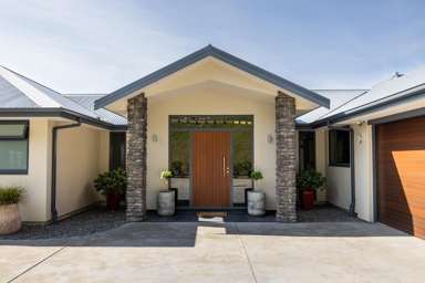 64 Waipuka Road_4