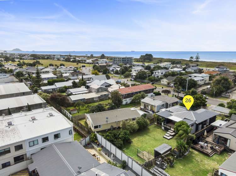 26 Simpson Road Papamoa_19