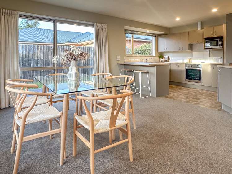 70 Fuller Street Kaiapoi_6