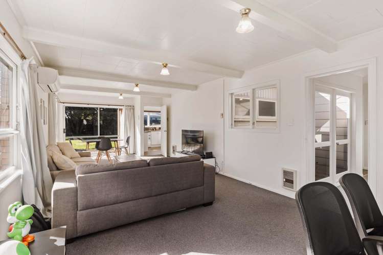 5 Tudor Place_3