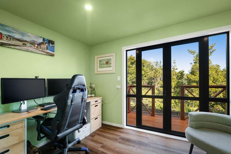 85 Tapu Rise Heights Tapu_23
