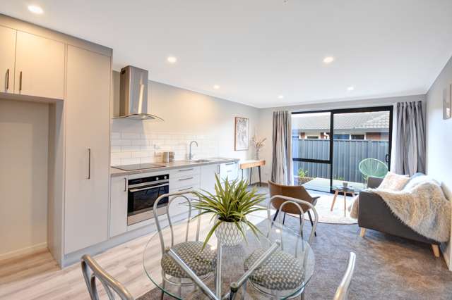 5/99 Factory Road Mosgiel_2