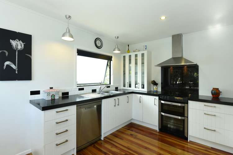 47 Tui Glen Road Atawhai_6