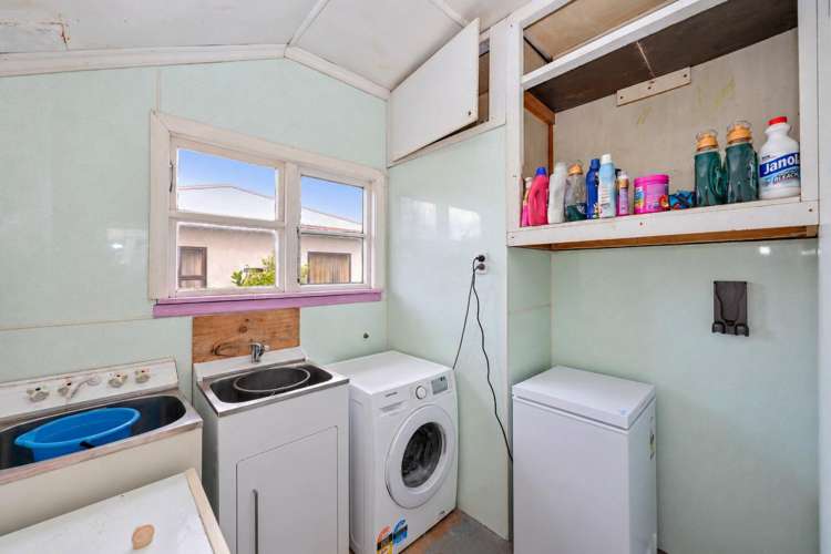 12 Caledonian Road Oamaru_12