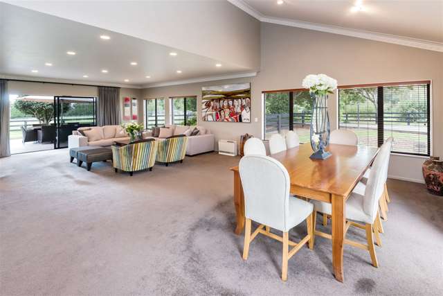 123 Ellett Road Karaka_4