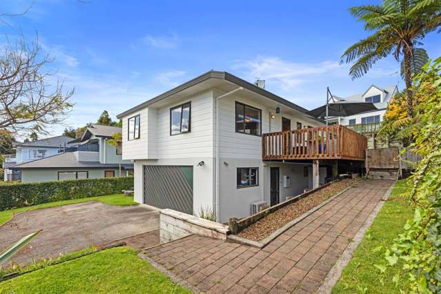 33 Te Koari Drive Brookfield_1