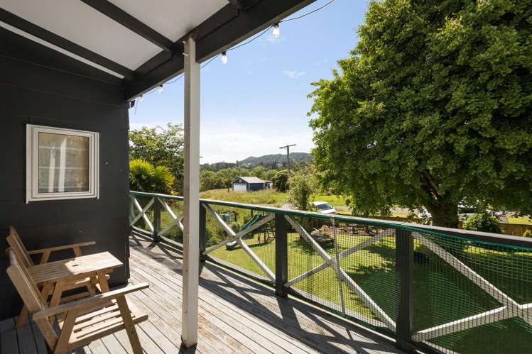 13 Cadman Street Waikino_16
