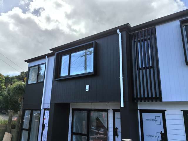 4/36 Kirton Road Manuwera East_3