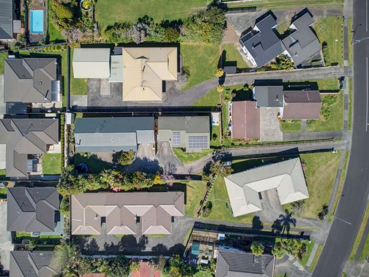 39a Edgewater Parade Waiuku_14