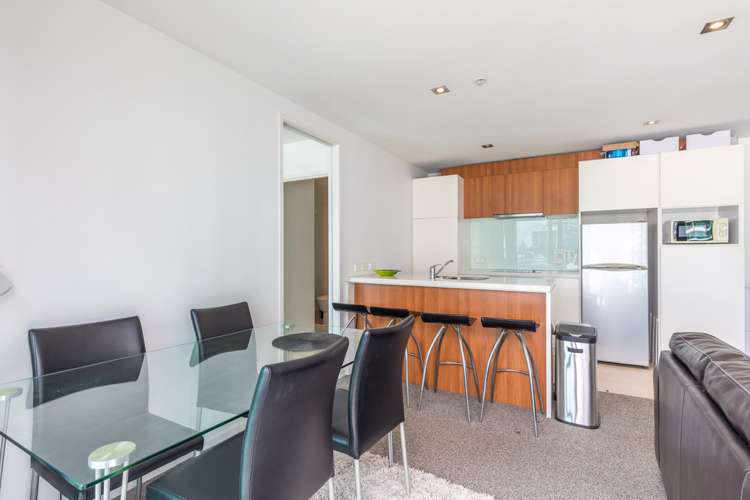 702/2 Dockside Lane Auckland Central_8