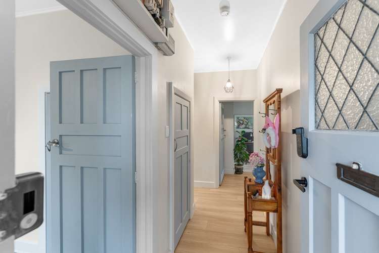 48 Wellington Street Ashburton_2