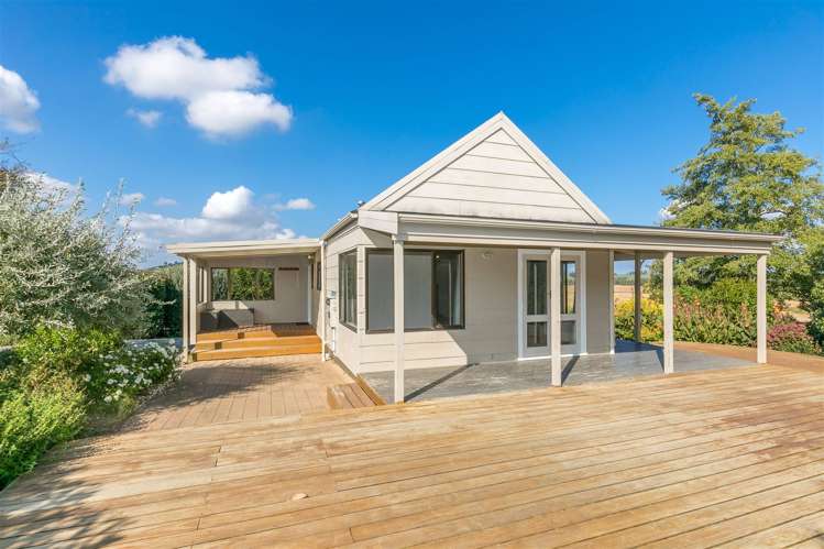 214 Owairaka Valley Road Parawera_14