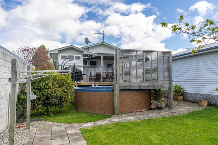 8 Puriri Crescent Masterton_15
