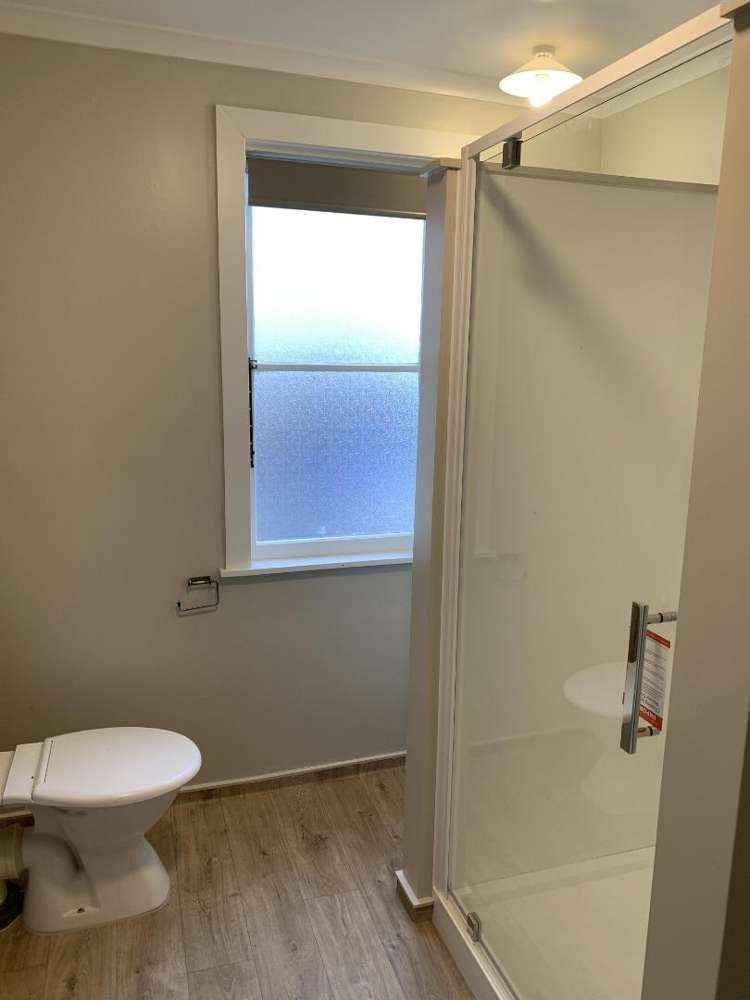 1/9C Sarah Street 11293_5