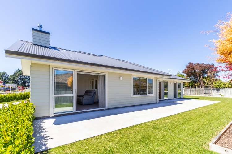 112 Victory Drive Wharewaka_2