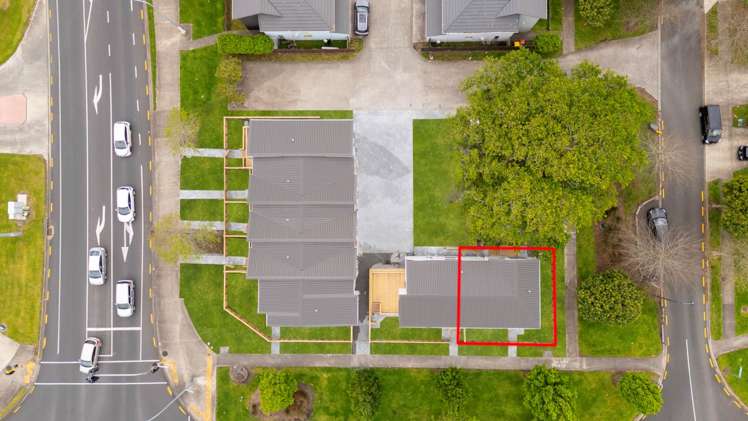 Lot 7-223 Porchester Road Takanini_9