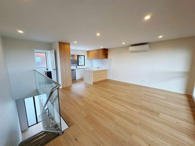 1/1026 New North Road Mt Albert_2