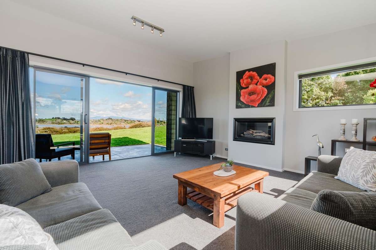 205 Exelby Road_4