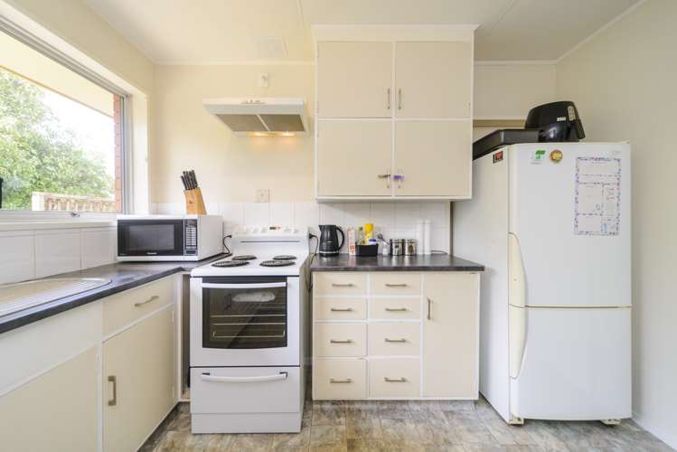 30 Kennedy Avenue Feilding_17