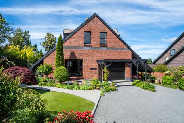 34 Forest Road Geraldine_2