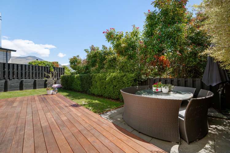 108 Kings Drive Wanaka_9