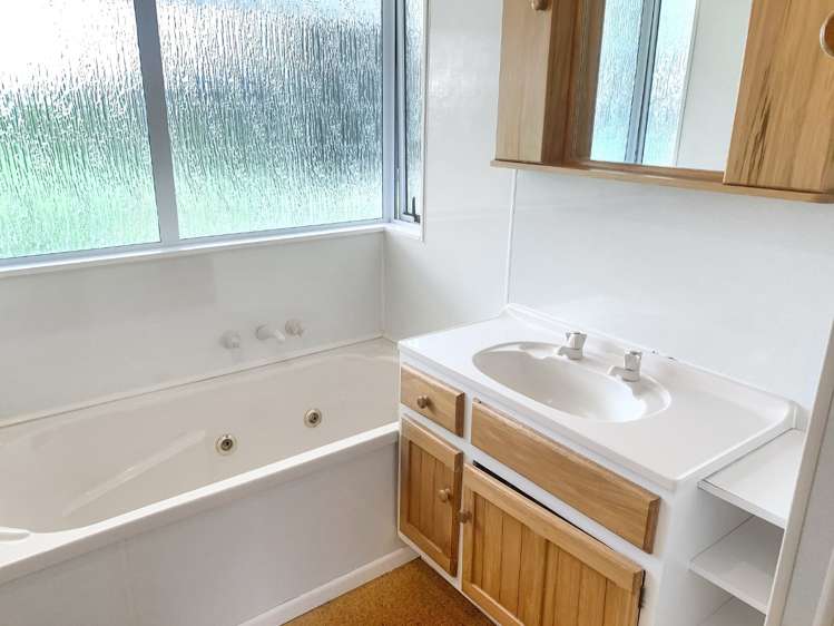 161 Hendersons Line Kelvin Grove_5