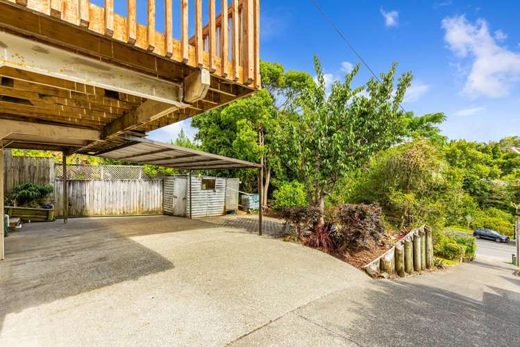 31 Duck Creek Road Stillwater_21