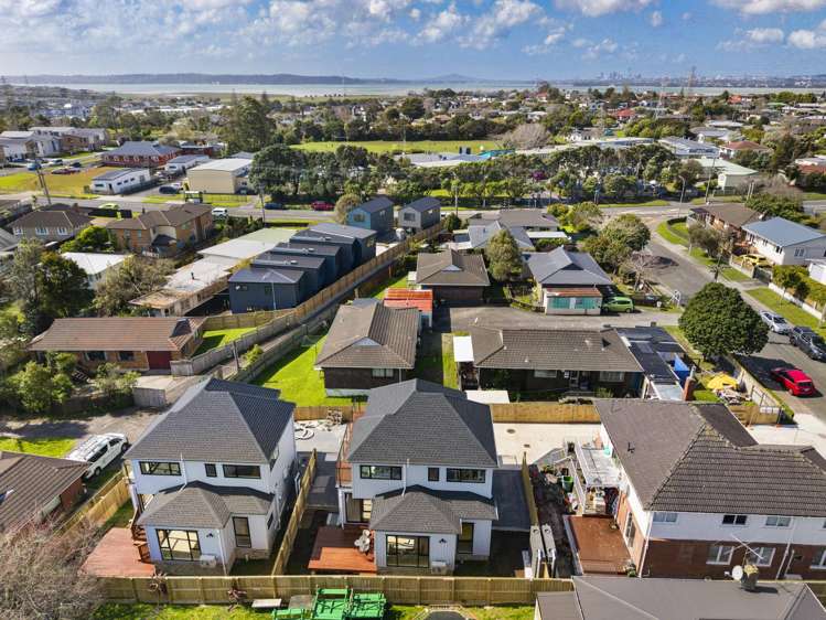 Lot 3/1 Amberley Ave Te Atatu South_22