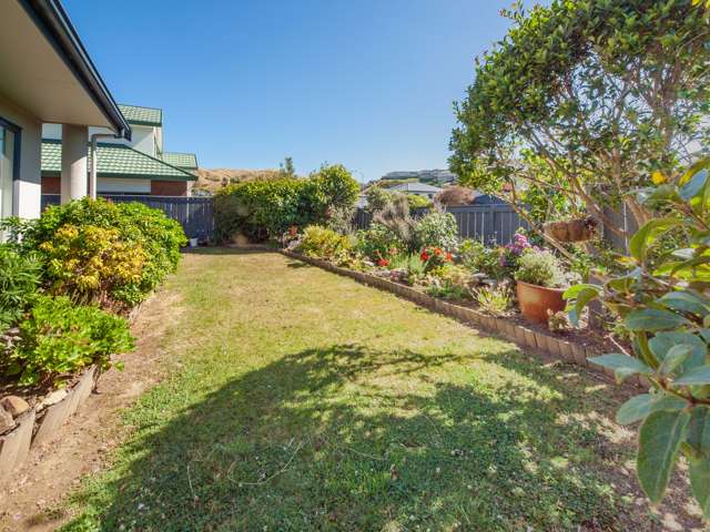 17 Amesbury Drive Churton Park_3