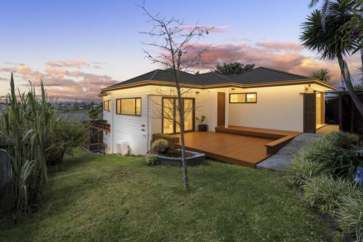 257 Glengarry Road Glen Eden_0