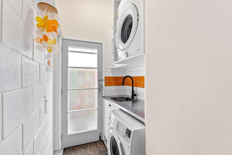 25b Pehi Kupa Street Waikanae_16