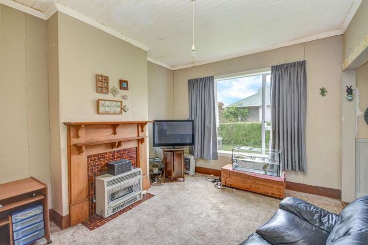 95 Wairongoa Road North Taieri_16