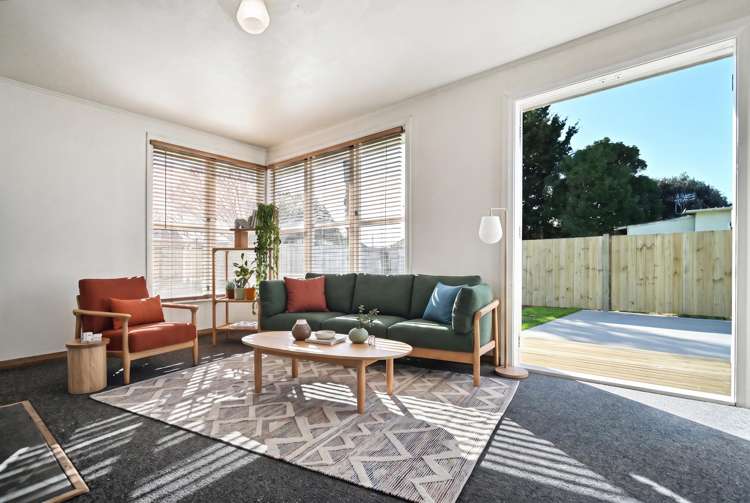 1009 Wall Road_2