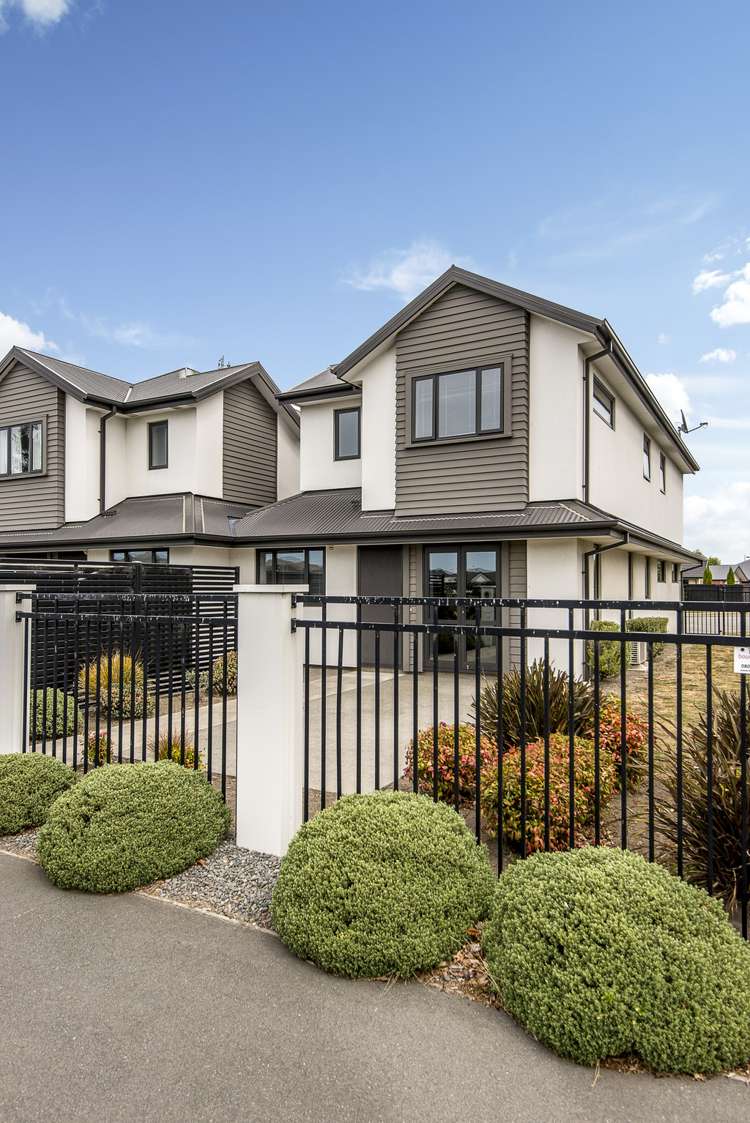 44 Mustang Avenue Wigram_1