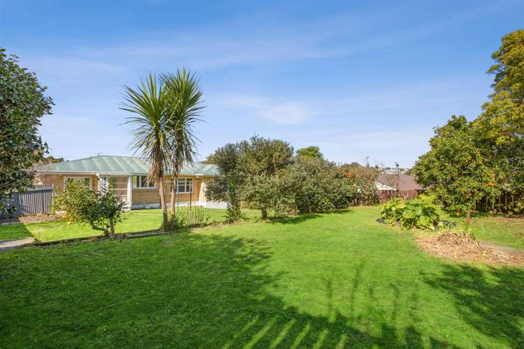 90 Bayly Road Blagdon_16