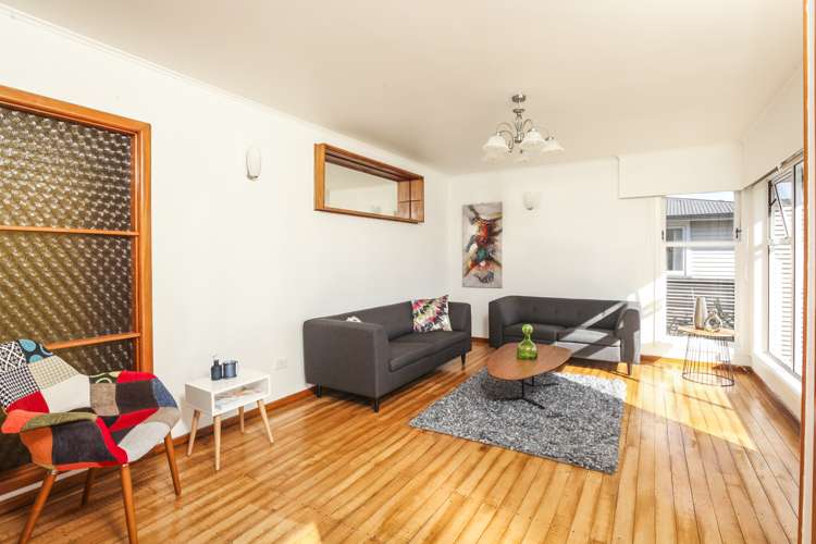 10 Vodanovich Road Te Atatu South_5