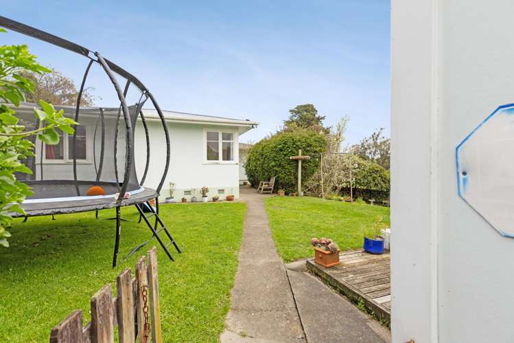 2360 State Highway 3 Turakina_12