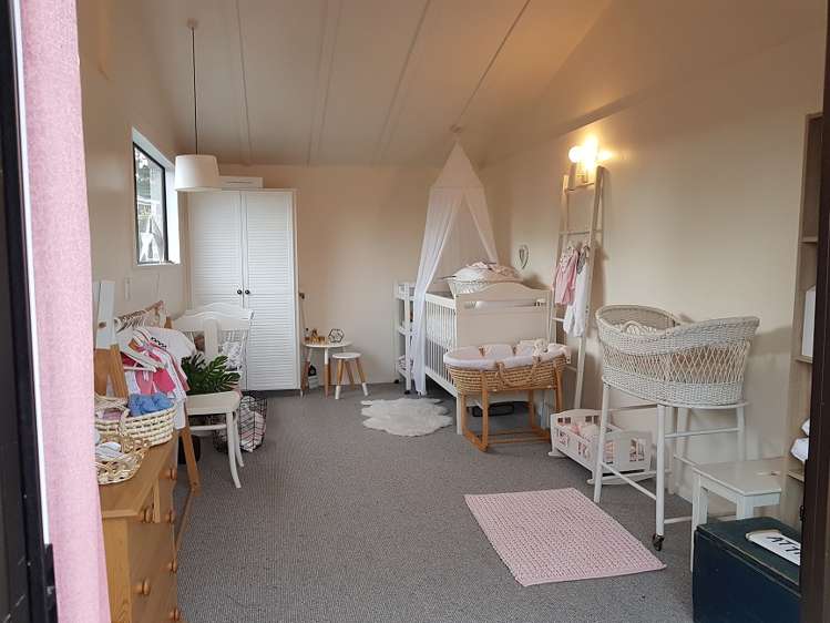 3 Matai Place Oxford_19