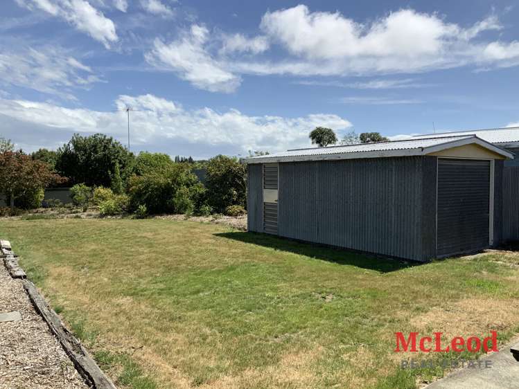 14 Suffolk Street Hampstead_12